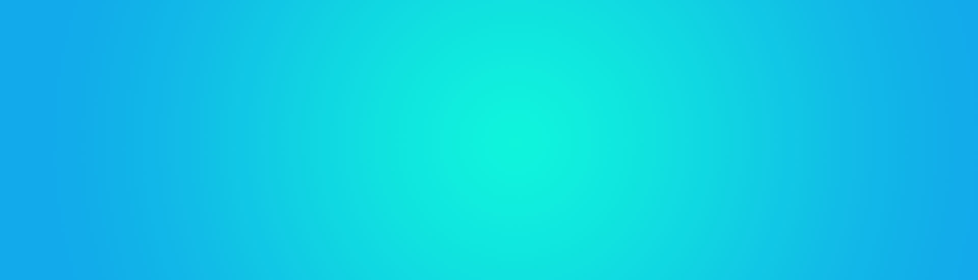 10年的堅(jiān)持，不斷的創(chuàng)新